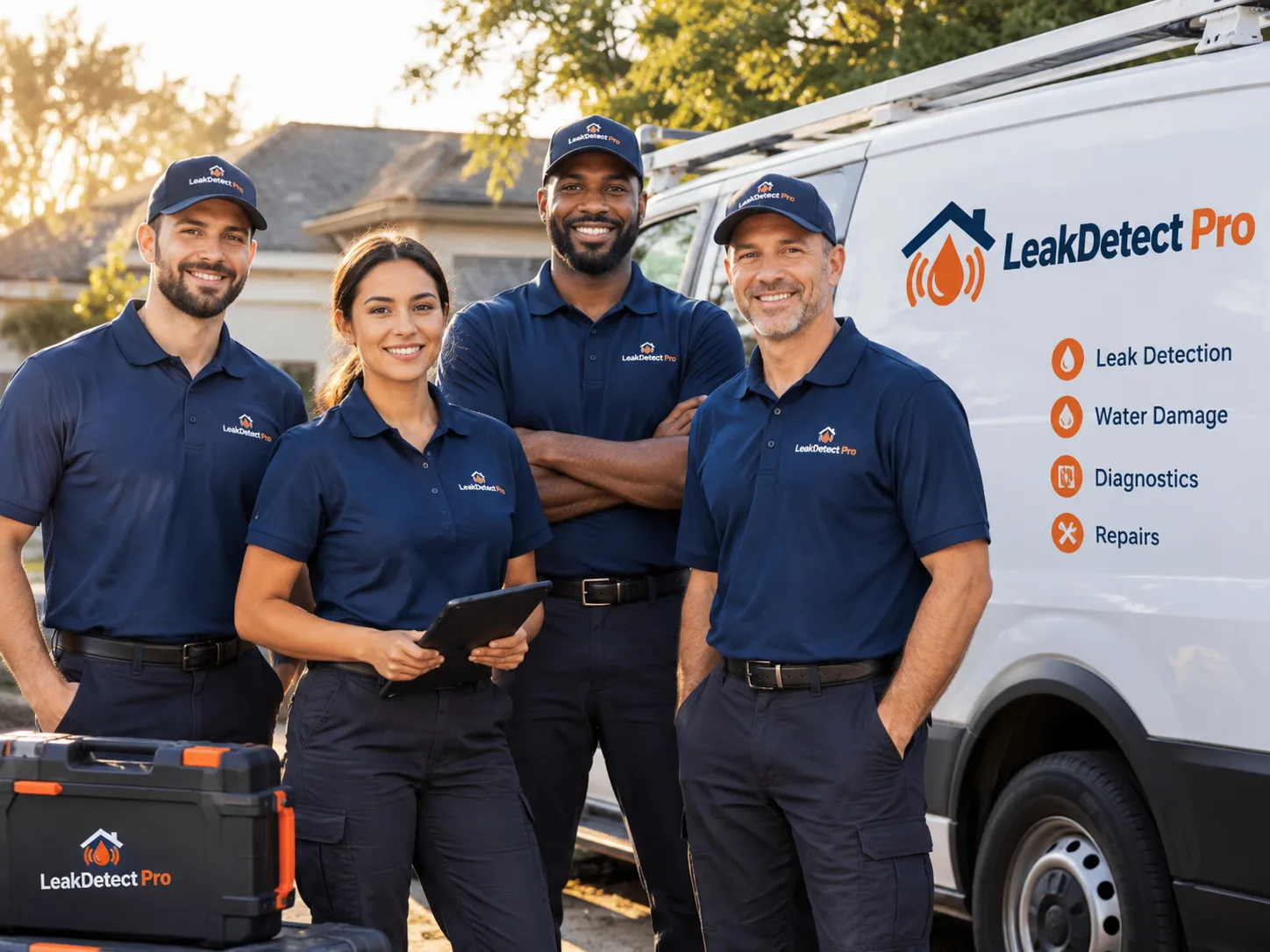 Roof Repair company in Ollie, IA